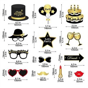 Custom Logo Printed Cartoon Style Eco-friendly Portable Fast Delivery Cheap No Minimum Quantity <b>Small</b> <b>Gift</b> Gadgets Promotional - Product Image 1