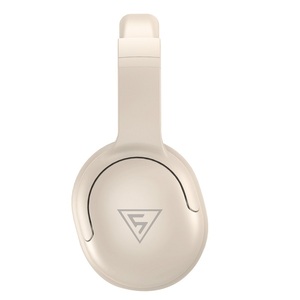Doqaus apex3 Không Dây/Tai Nghe Có Dây Tai Nghe Có Dây Loa 3.5Mm Tai Nghe Không Dây Cho PC - Product Image 2