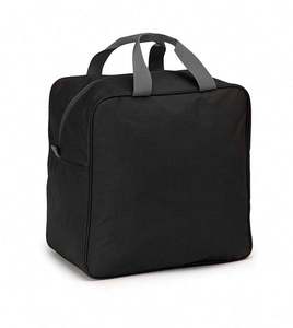 Muestra Gratuita de Bolsa de Esquí, Bolsa para Botas, Bolsa de Viaje con Ruedas, Bolsa de Viaje para Esquí en la Nieve - Product Image 6