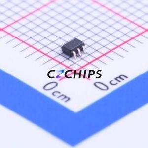 Brand-new and Original MAX9915EXT+T SOT-363-6 <b>Integrated</b> <b>Circuit</b> IC Chip Operational Amplifier - Product Image 2