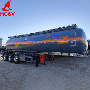 Tanque de Plástico Revestido de Acero al Carbono HCSV No Térmico para HCl y <span class=keywords><strong>H2SO4</strong></span> de Alta Concentración - Product Image 2