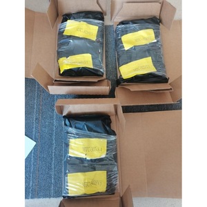 แผงวงจรที่ใช้ร่วมกันได้สำหรับ Montelec Mtc 3074v2 และแผงควบคุม Nfs 905 15 - Product Image 2