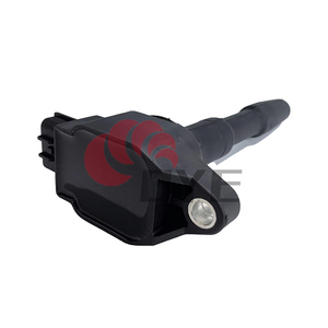 Bobine di Accensione <span class=keywords><strong>Renault</strong></span>, <span class=keywords><strong>Ricambi</strong></span> <span class=keywords><strong>Auto</strong></span> 2504058 WG1796865 8010713 per <span class=keywords><strong>RENAULT</strong></span> <span class=keywords><strong>MEGANE</strong></span> III Grandtour - Product Image 5