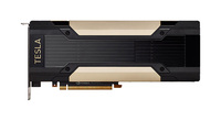 Carte graphique V 100 GPU 32 Go avec Tensor Core, PCI Express 3.0 X16, DirectX 12, 300 Watts pour station de travail de bureau, ventilateur, refroidisseur à eau, sorties VGA DP