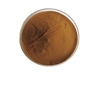Extrait de champignons naturel, ronaturel, à base de tête de singe - Product Image 1