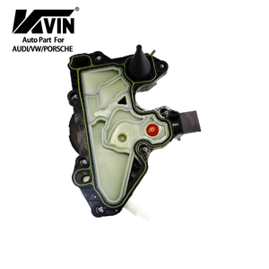 Séparateur huile/eau KVIN 06k103495AK pour V-W Lamando 1.8T Tiguan EA888 III - Product Image 2