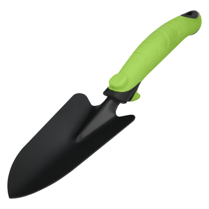 Trapiantatrice per Mango Garden TPR - Product Image 1