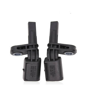 Capteur de vitesse ABS, 856 857 WHT 003 858 WHT 003 859, haute qualité, nouveau modèle - Product Image 3