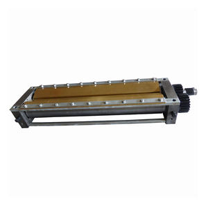 Buen proveedor de latón para Monde <span class=keywords><strong>Nissin</strong></span> Cup Noodle Ramen Cutter para Hakka Noodle - Product Image 6