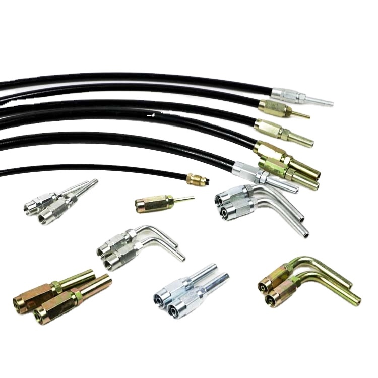 Good Sales KA KB Type Steel