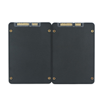 Disque dur d'usine Disque dur interne 2 To 64 Go 120 Go 128 Go 240 Go 480 Go 512 Go Disque SSD 1 To SSD 256 Go