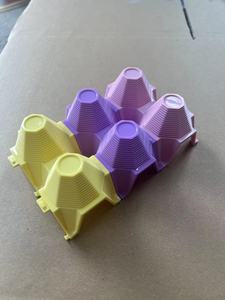 Новый дизайн, аксессуары для рептилий, изделия для рептилий, шкуры для рептилий, меняющие цвет ящерицы - Product Image 3