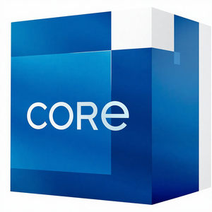Nuovo Processore Desktop Core I7-13700 FM1, 16 Core (8 P-core + 8 E-core), Cache da 30MB, fino a 5.2 GHz - Product Image 4