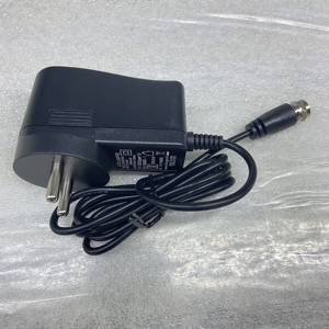 100-240V AC để DC 50-60Hz 5W-60W chuyển mạch cung cấp điện AU cắm SAA 5V 9V <span class=keywords><strong>12V</strong></span> 15V 19V 24V 36V 1A 1.5A 2A 3A bộ chuyển đổi nguồn <span class=keywords><strong>4A</strong></span> 5A - Product Image 5