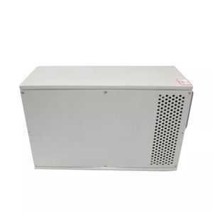 20khz ultrasonik sonochemistry boynuz jeneratör kozmetik bal biyodizel - Product Image 5