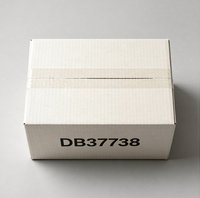 KIT PORT ALARM DB37738 untuk SERI D A&A+ SUKU CADANG D