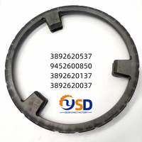 YSD Nouvelle bague de synchronisation de transmission de remplacement Suzuki Grand Vitara II Pièces automobiles OE 9452600850 Hebei Garantie 1 an