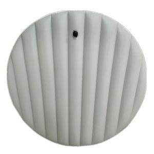 <span class=keywords><strong>Couverture</strong></span> <span class=keywords><strong>gonflable</strong></span> universelle en porcelaine, isolation <span class=keywords><strong>thermique</strong></span>, rond, pour <span class=keywords><strong>Spa</strong></span>, piscine chaude, pièces - Product Image 1