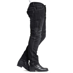 Woherb — Jeans de conduite pour moto, haute qualité, prix <span class=keywords><strong>d</strong></span>'usine - Product Image 1