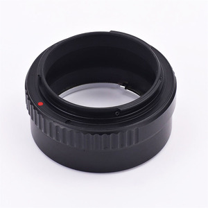 Adaptateur Leedsen LR-EOS.R pour <span class=keywords><strong>objectif</strong></span> <span class=keywords><strong>Leica</strong></span> R vers appareil photo Canon RF - Product Image 4