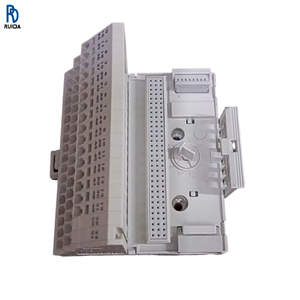 Base de Terminal para Sensor de Controlador PLC, Nueva y Original, 1794-TB32S - Product Image 1