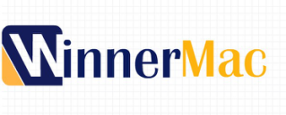 Henan Winnermac Heavy Industrial Machinery Co., Ltd. logo