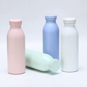 กระติกน้ำร้อนสำหรับเดินทางสำหรับผู้ใหญ่ - Product Image 1