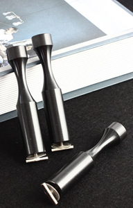 Portabottiglie da Parete - Design Elegante, Costruzione in Legno/Metallo, Vendita Calda, Promozione Limitata di Fabbrica, Offerta Speciale, Prezzo Basso, Vendita all'Ingrosso - Product Image 6