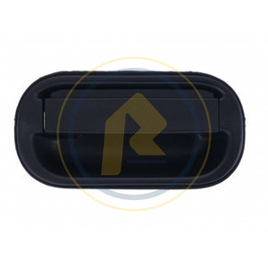 Maniglia esterna per porta Ac Rolcar ADAPTABLE per OE MC142096 adatta per Mitsubishi Canter 1992 - Product Image 1
