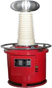 Potensi Transformer <span class=keywords><strong>Field</strong></span> Tester 220KV - Product Image 2