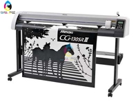 Traceur de découpe pour garçonnet, Mimaki CG-130SRIII/CG130SRIII