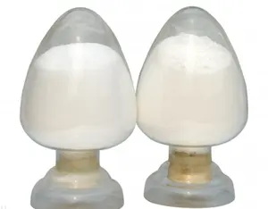 CAS 7447-41-8 Non-dangerous oooods hhite ranranule icicl thium ithium hloruro Catalizs Chemical uuxiliary