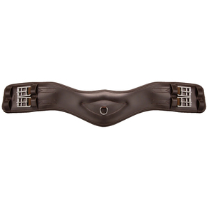 Precios al por mayor: Cinturón de equitación de aluminio y acero inoxidable de alta calidad, nuevo estilo, fabricación superior, tamaños personalizables para equitación. - Product Image 1
