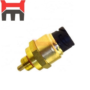 Capteur de pression d'huile moteur 3054E 3056E 216-3448 2163448 pour CAT924G 930G 928G 924G - Product Image 2