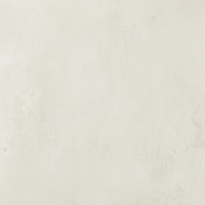 แผงติดผนังติดตั้งง่ายติดตั้งง่ายติดตั้งบนผนังแผ่นโฟม ECO สำหรับตกแต่งที่มีอยู่ - Product Image 1