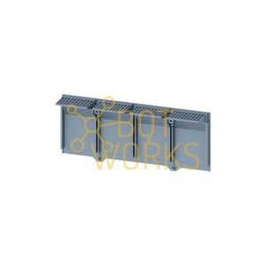 Siemens 3VA94710WJ40 - Nuovo - Product Image 1