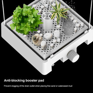 Relaxline <span class=keywords><strong>acquario</strong></span> tavolo da caffè da tavolo per pesci <span class=keywords><strong>acquario</strong></span> <span class=keywords><strong>acquario</strong></span> <span class=keywords><strong>acquario</strong></span> in acrilico <span class=keywords><strong>acquario</strong></span> <span class=keywords><strong>acquario</strong></span> <span class=keywords><strong>acquario</strong></span> - Product Image 5