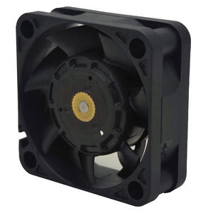 SFENGDA usine approvisionnement <span class=keywords><strong>Delta</strong></span> 40mm ventilateur d'extraction Radial 40*40*15mm haute vitesse DC 5V 12V 24V ventilateur à flux axial pour le refroidissement du processeur - Product Image 3