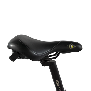 <span class=keywords><strong>2022</strong></span> NOUVEAU MODÈLE Offre Spéciale adulte 250w mi lecteur e montagne vélo électrique vélos - Product Image 4