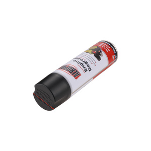 Limpiador Desengrasante en Aerosol para Superficies <span class=keywords><strong>de</strong></span> <span class=keywords><strong>Motor</strong></span>, Líquido para Detallado <span class=keywords><strong>de</strong></span> <span class=keywords><strong>Lavado</strong></span> <span class=keywords><strong>de</strong></span> Autos - Product Image 3