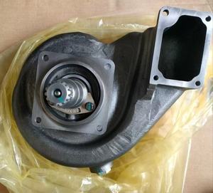 La pompe 212-8177 416-0610 est utilisée pour les moteurs 3512, 3516, 3508B, 994, 777D, 785. - Product Image 3