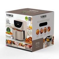 Boîte d'expédition en carton ondulé Ching TA pour l'e-commerce, boîte postale durable avec logo