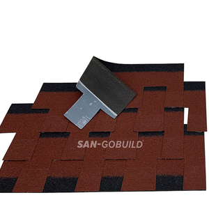 Boitier de toit en basalte, 3 sets, 3D, léger et pas cher, pièces, matériel de toit pour espace, <span class=keywords><strong>prix</strong></span> usine - Product Image 4