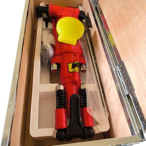 Vente directe d'usine, <span class=keywords><strong>marteau</strong></span> perforateur <span class=keywords><strong>pneumatique</strong></span>, foreuse à roche <span class=keywords><strong>pneumatique</strong></span> Yt28, outils miniers portables - Product Image 5