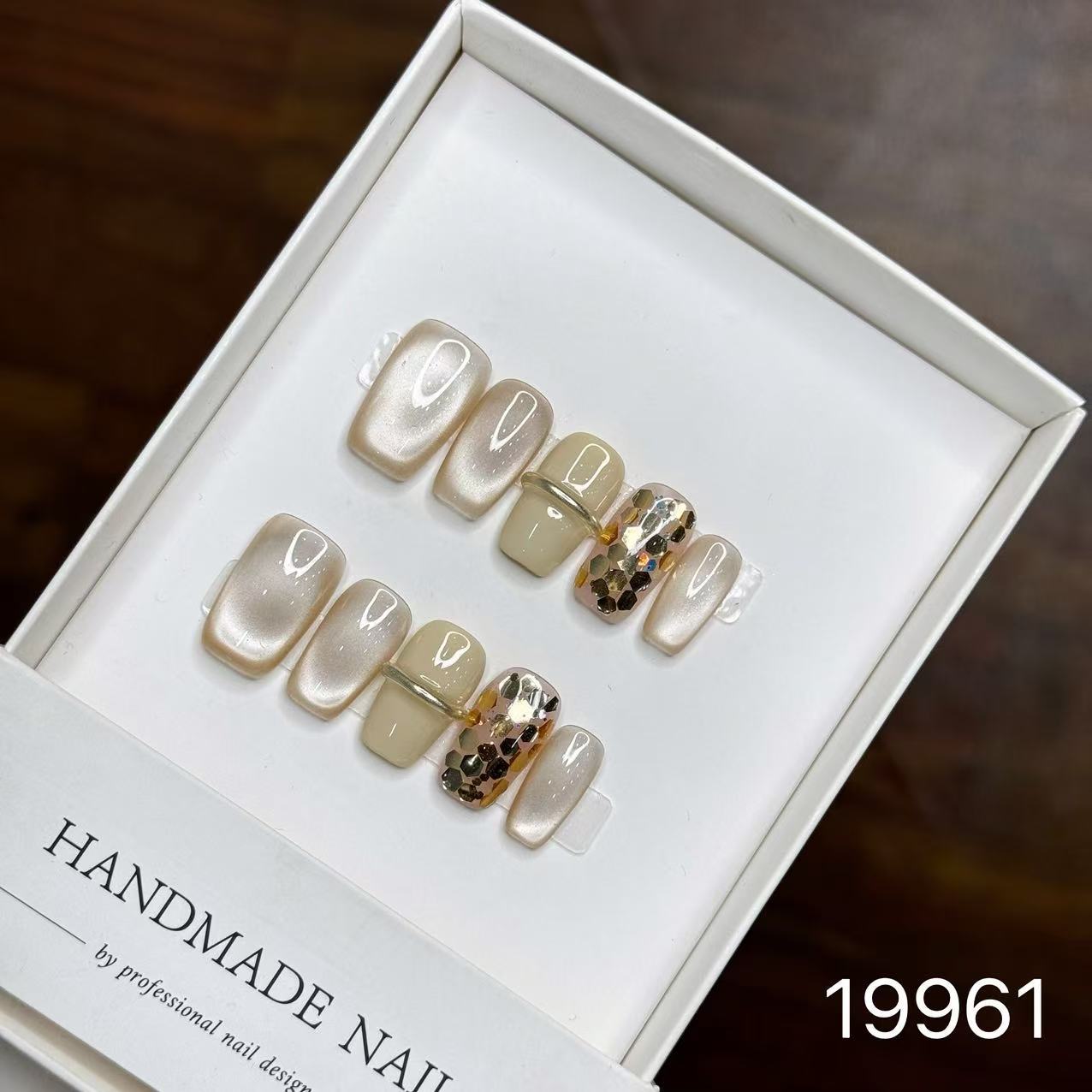 19961