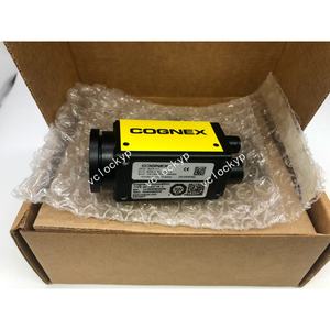 1PC New Cognex ISM1403-11 Original <b>Camera</b> in Box China - Product Image 5