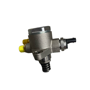 新型 079127025AC 079127025J 079127025G 高圧燃料ポンプ プラスチック製 重慶製 アウディ A5 (8T3) S5 A6 HM10046 GDP609 HPP0005用 - Product Image 6