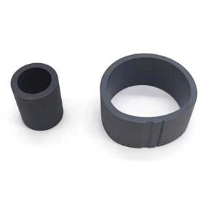 Rouleau de ramassage d'alimentation papier pour EPSON XP410 XP431 XP401 XP412 <span class=keywords><strong>XP420</strong></span> XP406 XP441 XP434 XP432 XP435 XP403 XP445 XP411 XP442 - Product Image 2