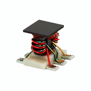 TCM4-1WX+ Balun Original - Product Image 1