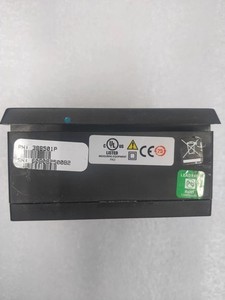 1 ชิ้น + GF+SIGNET 3-8850-1P เครื่องส่งสัญญาณมือสอง - Product Image 4